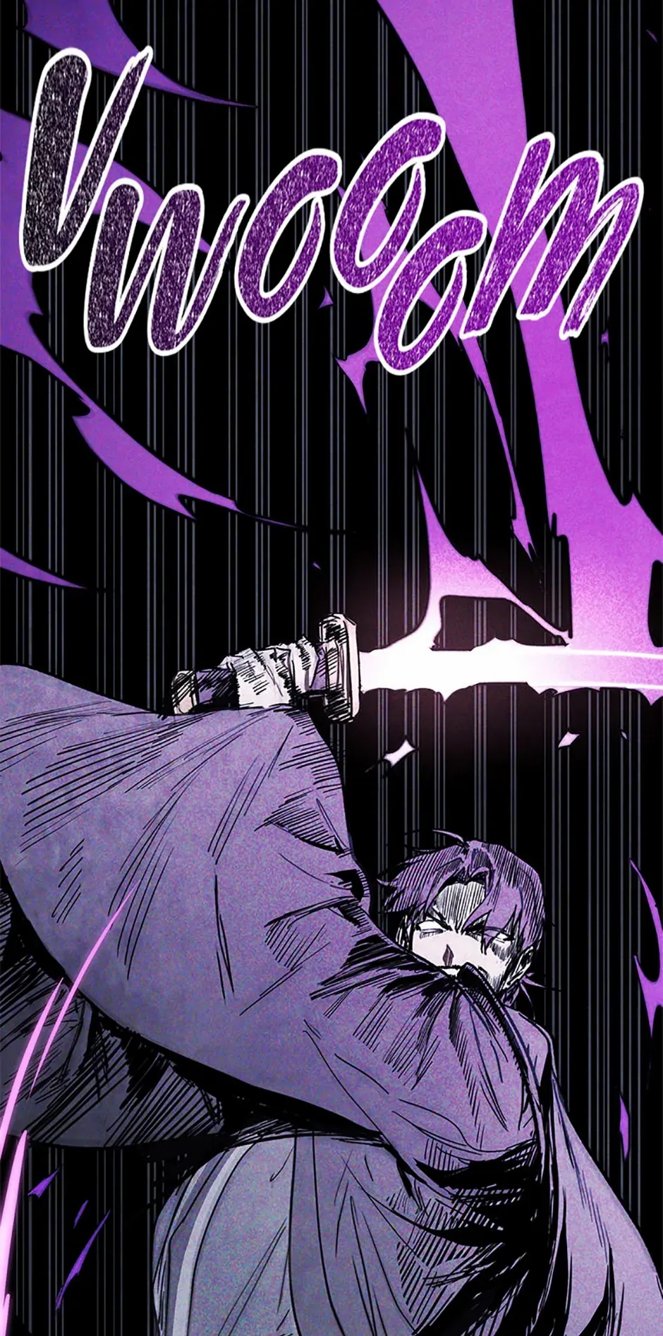 Yi Shen Dang Guan Chapter 59 35